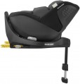 Maxi-Cosi Mica Pro Eco