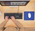 Trust TM-101W Mouse Eco