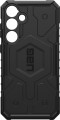 UAG Pathfinder for Galaxy S24 Plus