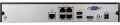 BCS BCS-B-NVR0401-4P(2.0)