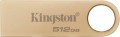 Kingston DataTraveler SE9 G3 512Gb