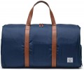 Herschel Novel Duffle