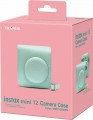 Fujifilm Instax Mini 12 Case