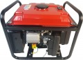 Loncin LC3500iO