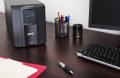 APC Smart-UPS 1500VA SMT1500C