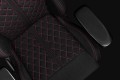 Yumisu 2050 Magnetic Material