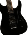 Jackson American Series Virtuoso