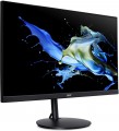 Acer CB242YEbmiprx