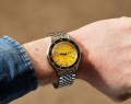 DOXA SUB 200 Divingstar 799.10.361.10