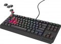 Genesis Thor 230 TKL Lite