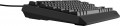 Genesis Thor 230 TKL Lite