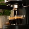 Cecotec Power Espresso 20 Pecan Pro