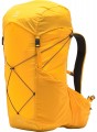 Haglofs L.I.M 35