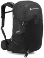 Montane Azote 25