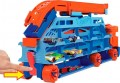 Hot Wheels Speed Drop Transport HDY92