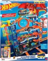 Hot Wheels Ultimate Garage HKX48