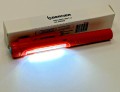 Berner Pen Light