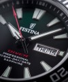 FESTINA F20661/2