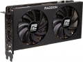 PowerColor Radeon RX 7600 XT Fighter