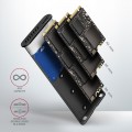 Axagon EEM2-SG2