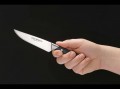Boker 03BO504