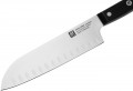 Zwilling Gourmet 36118-181
