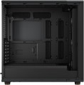 Fractal Design North XL Charcoal Black