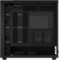 Fractal Design North XL Charcoal Black TG Dark