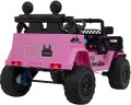 Ramiz Toyota FJ Cruiser
