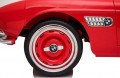 LEAN Toys BMW Retro