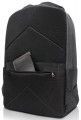 EVERKI 106 Light Laptop Backpack