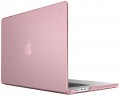 Speck SmartShell for MacBook Pro 16