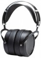 HiFiMan HE-6 SE