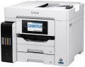 Epson EcoTank Pro L6580