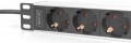Digitus DN-95418