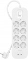 Belkin SRB004vf2M
