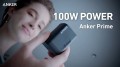 ANKER PowerPort 336 67W