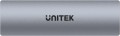 Unitek S1230A