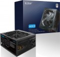 PCCooler HW700-NP