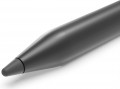 Lenovo Tab Pen Plus