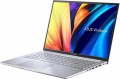 Asus Vivobook 16 W1605ZA