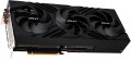 PNY GeForce RTX 4080 SUPER 16GB OC LED TF VERTO