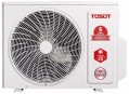 TOSOT Hansol Winter Inverter GL-09ZS2