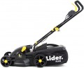 Lider Plus GTK1400