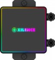 Xilence LiQuRizer 360 Pro ARGB
