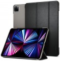 Spigen Smart Fold for iPad Pro 11" (2022/2021)
