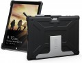 UAG Metropolis for Surface Pro 7+/7/6/5/4