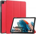 Becover Smart Case for Galaxy Tab A9 Plus