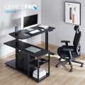 OfficePro ODE119B