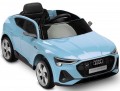 Toyz Audi Etron Sportback